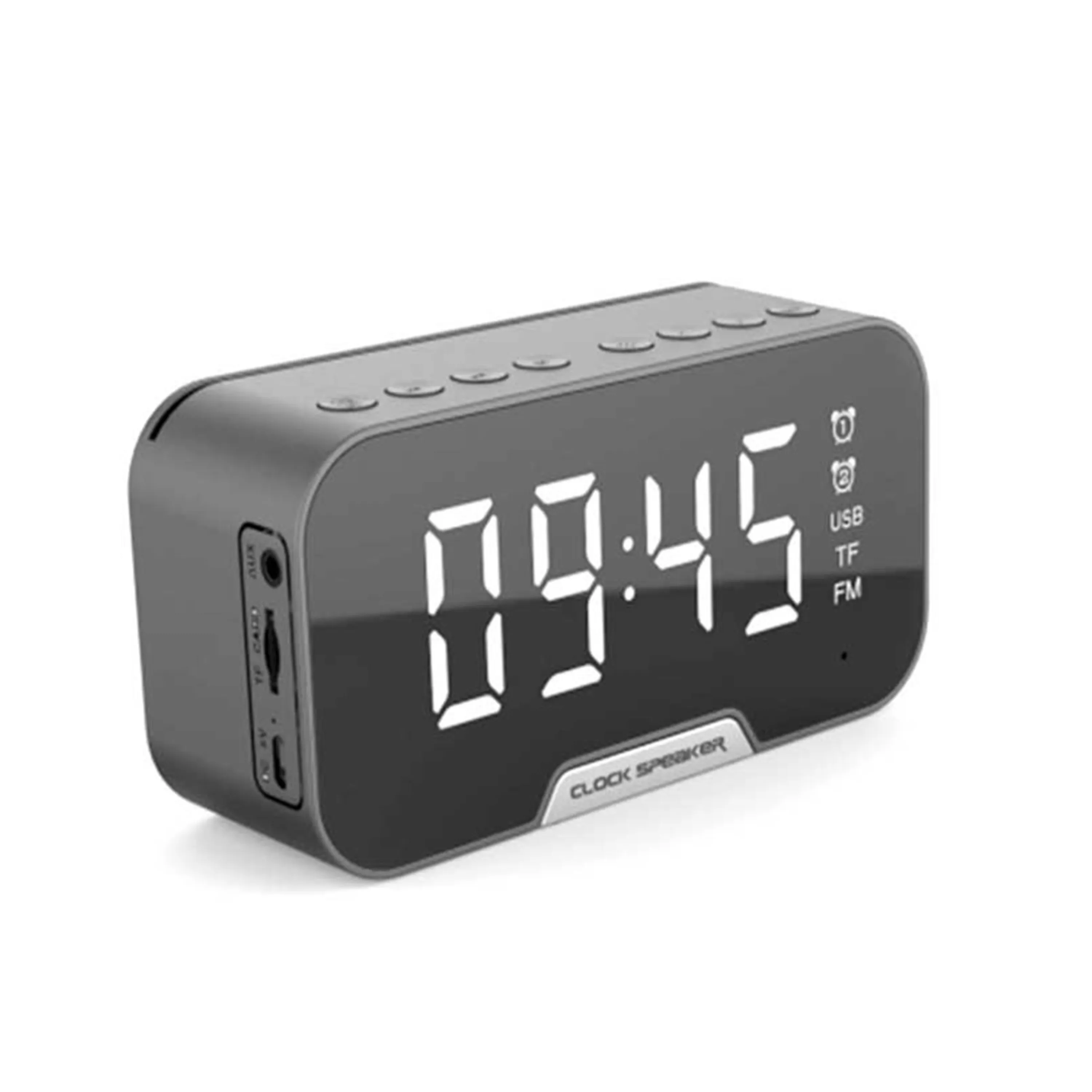 اسپیکر کیمیسو مدل KT-020602 | K-10 اسپیکر کیمیسو مدل KT-020602 | K-10